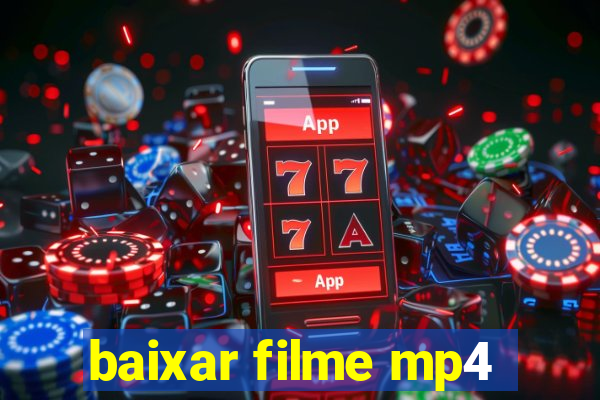 baixar filme mp4